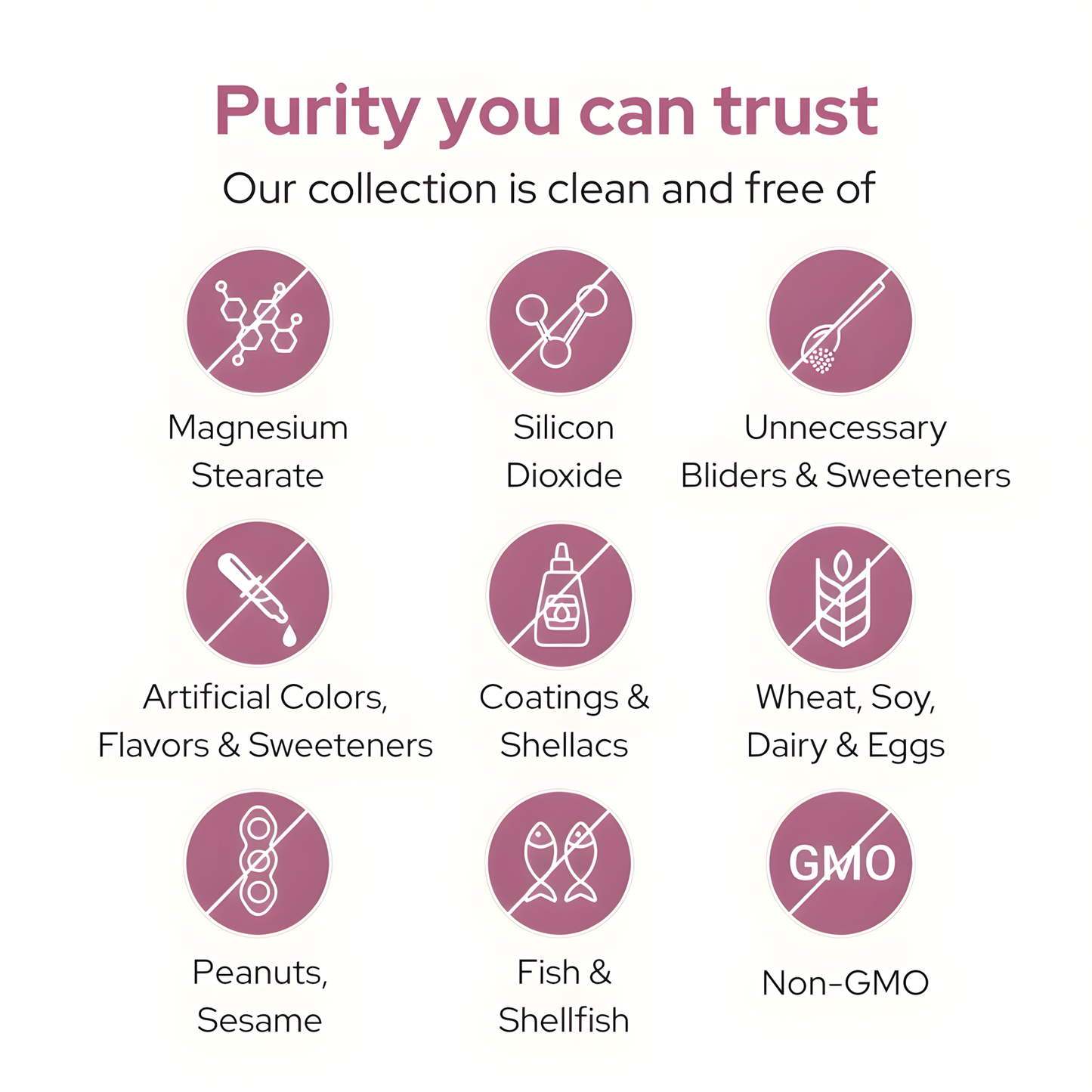 Symple Saffron+ Advanced