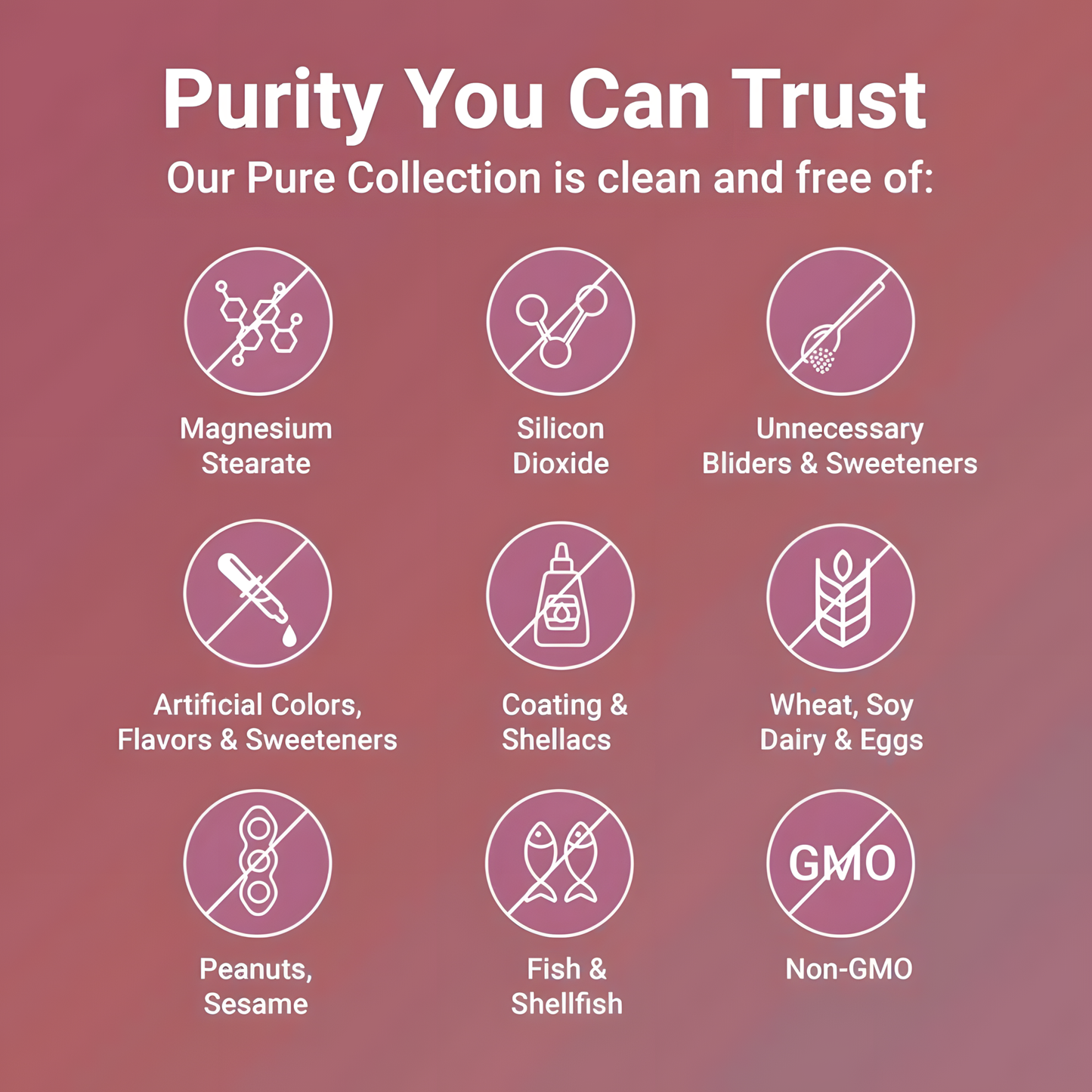 Symple Organic Beet Root Powder