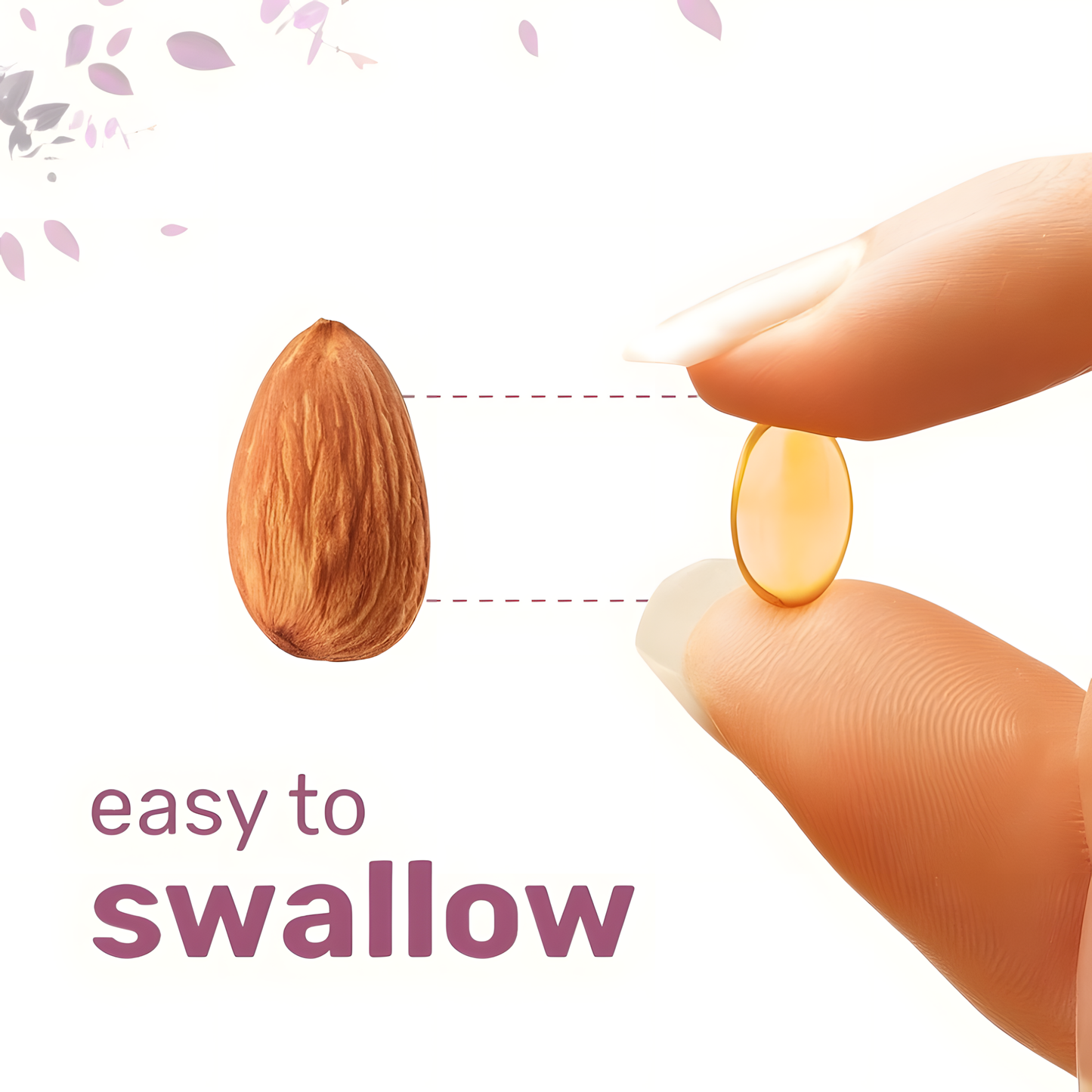 Symple Oregano Oil with Black Seed Oil